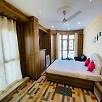 Hotel Rupashree Bangala ! Puri